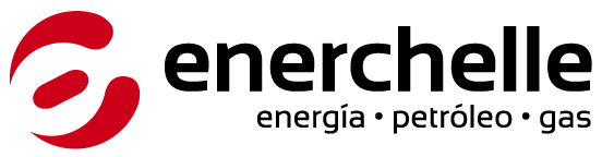 Enerchelle